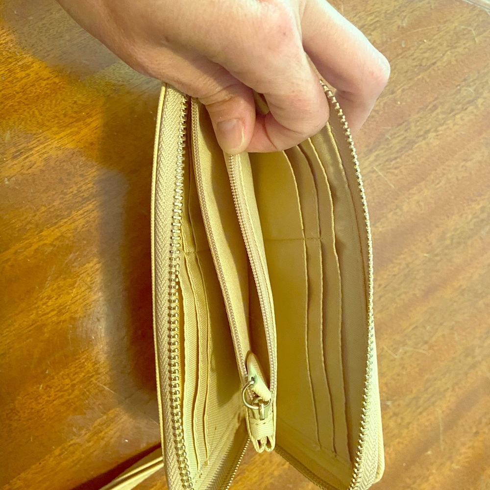 Wallet